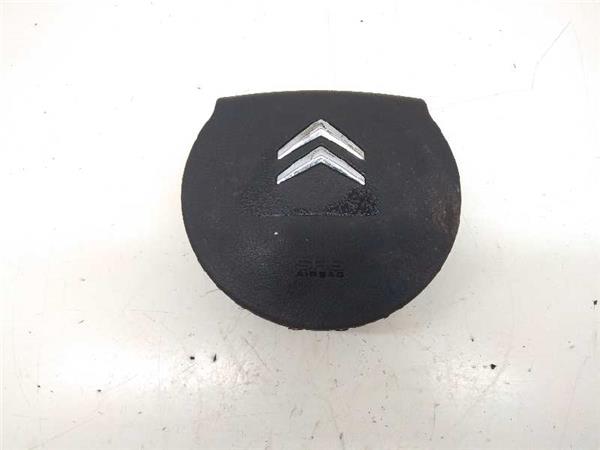 96823829ZD Airbag Volante Citroen C4 1638275 PIZ/781/41/04/1638275/410477fc-7648-4d52-bff1-060b57d26808.jpg 96823829ZD Airbag Volante Citroen C4 1638275 PIZ/781/41/04/1638275/410477fc-7648-4d52-bff1-060b57d26808.jpg