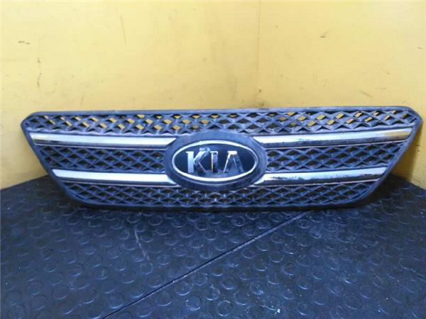 863501H000 Rejilla Capo Kia Ceed 939026 PIZ/781/41/06/939026/41066047-b836-4698-9b3a-34ea830f68aa.jpg 863501H000 Rejilla Capo Kia Ceed 939026 PIZ/781/41/06/939026/41066047-b836-4698-9b3a-34ea830f68aa.jpg