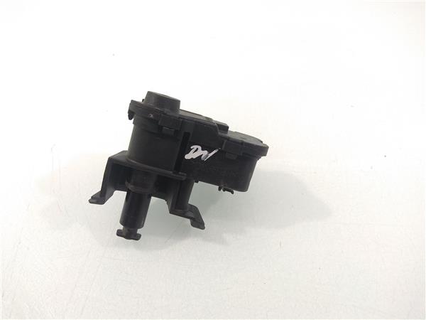 7P0810773F Tapa Exterior Combustible Seat Leon 2047872 PIZ/781/41/0c/2047872/410cadb9-5585-4e18-b1e2-4014556b33c8.jpg 7P0810773F Tapa Exterior Combustible Seat Leon 2047872 PIZ/781/41/0c/2047872/410cadb9-5585-4e18-b1e2-4014556b33c8.jpg