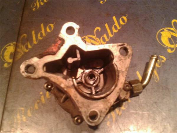 SIN DEFINIR Bomba Vacio Renault EXPRESS 236772 PIZ/781/41/15/236772/411541da-3997-42e4-aa35-0ee434d6a26d.jpg SIN DEFINIR Bomba Vacio Renault EXPRESS 236772 PIZ/781/41/15/236772/411541da-3997-42e4-aa35-0ee434d6a26d.jpg