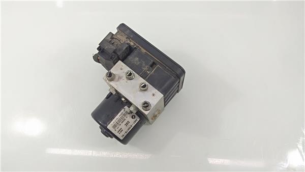 3452676977901 ABS BMW SERIE 1 2420508 PIZ/781/41/18/2420508/4118fb62-da9b-4f37-96b0-d6439e222cfd.jpg 3452676977901 ABS BMW SERIE 1 2420508 PIZ/781/41/18/2420508/4118fb62-da9b-4f37-96b0-d6439e222cfd.jpg
