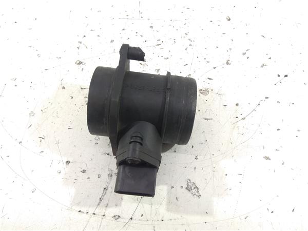 1438687 Caudalimetro BMW SERIE 1 2057134 PIZ/781/41/1b/2057134/411b9935-15de-4c61-94b1-7b4f7dc3a2d7.jpg 1438687 Caudalimetro BMW SERIE 1 2057134 PIZ/781/41/1b/2057134/411b9935-15de-4c61-94b1-7b4f7dc3a2d7.jpg