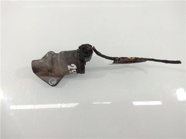 978F9F715AB Valvula Ralenti Ford MONDEO 2273450 PIZ/781/41/1e/2273450/411e5576-0ba8-4bd1-99ab-79767b8c665f.jpg 978F9F715AB Valvula Ralenti Ford MONDEO 2273450 PIZ/781/41/1e/2273450/411e5576-0ba8-4bd1-99ab-79767b8c665f.jpg