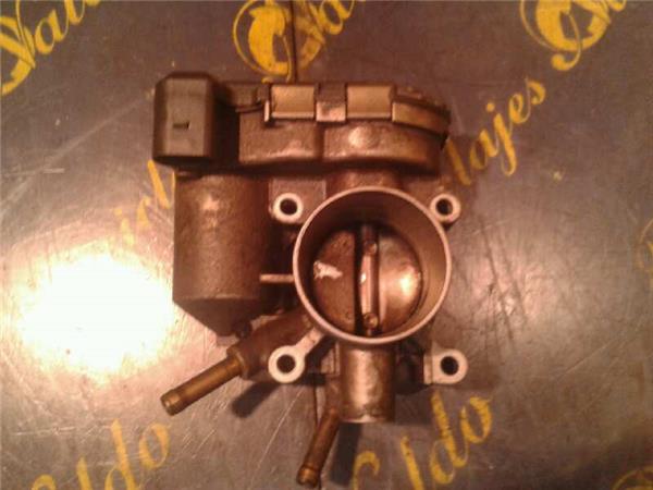 030133062 Caja Mariposa Aire Volkswagen POLO 767184 PIZ/781/41/20/767184/41207dce-f8ab-4da9-a6c6-f98814de6554.jpg 030133062 Caja Mariposa Aire Volkswagen POLO 767184 PIZ/781/41/20/767184/41207dce-f8ab-4da9-a6c6-f98814de6554.jpg