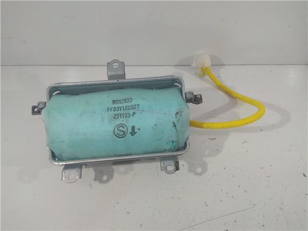 PF03Y1CC02T Airbag Salpicadero Toyota COROLLA 1906138 PIZ/781/41/22/1906138/41222ecf-f5b3-4ae7-a3c5-6584149d92ef.jpg PF03Y1CC02T Airbag Salpicadero Toyota COROLLA 1906138 PIZ/781/41/22/1906138/41222ecf-f5b3-4ae7-a3c5-6584149d92ef.jpg