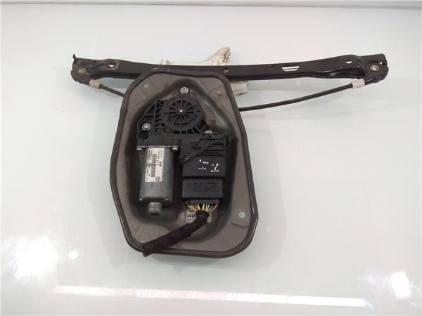 1K4839401 Elevalunas Electrico Trasero Izquierdo Volkswagen GOLF 2187234 PIZ/781/41/24/2187234/4124ce35-9d54-4b1b-85f2-4c501f9b2c2c.jpg 1K4839401 Elevalunas Electrico Trasero Izquierdo Volkswagen GOLF 2187234 PIZ/781/41/24/2187234/4124ce35-9d54-4b1b-85f2-4c501f9b2c2c.jpg
