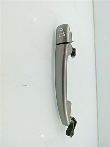 SIN DEFINIR Maneta Exterior Delantera Derecha Peugeot 5008 2732502 PIZ/781/41/27/2732502/4127c8db-82c4-46bb-9a1b-8f82ffcdfb06.jpg SIN DEFINIR Maneta Exterior Delantera Derecha Peugeot 5008 2732502 PIZ/781/41/27/2732502/4127c8db-82c4-46bb-9a1b-8f82ffcdfb06.jpg