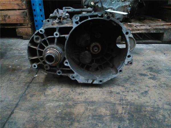 EHH Caja Cambios Manual Volkswagen Sharan 1280572 PIZ/781/41/29/1280572/41293b82-575f-4351-9411-8e3f21cbd8c5.jpg EHH Caja Cambios Manual Volkswagen Sharan 1280572 PIZ/781/41/29/1280572/41293b82-575f-4351-9411-8e3f21cbd8c5.jpg