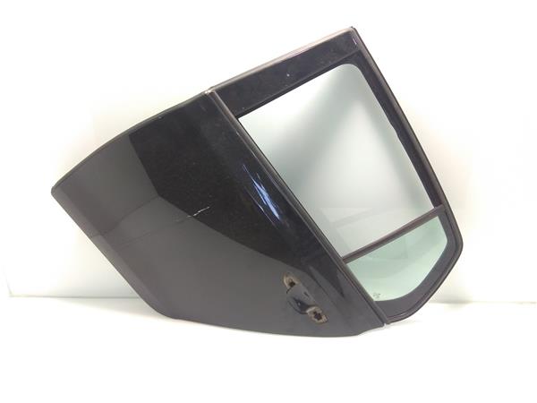 NEGRO Puerta Trasera Izquierda Volkswagen Golf 2150801 PIZ/781/41/29/2150801/412909fe-b3a7-485e-a497-441d1be6e2db.jpg NEGRO Puerta Trasera Izquierda Volkswagen Golf 2150801 PIZ/781/41/29/2150801/412909fe-b3a7-485e-a497-441d1be6e2db.jpg