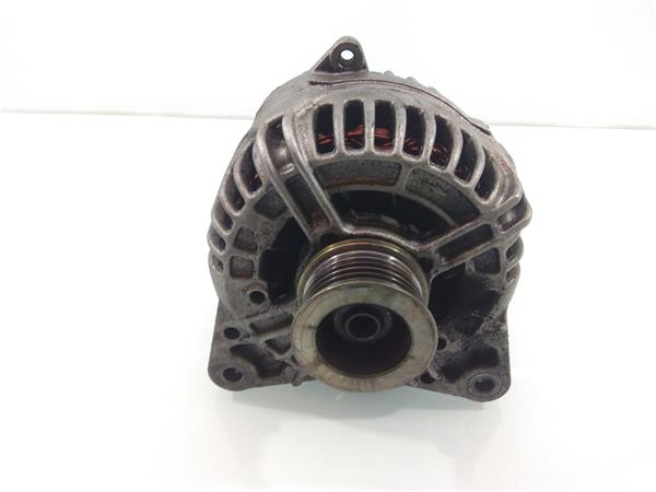 0124525043 Alternador Renault LAGUNA 305715 PIZ/781/41/29/305715/4129778c-7e67-4ed7-975d-2b195dae4b5d.jpg 0124525043 Alternador Renault LAGUNA 305715 PIZ/781/41/29/305715/4129778c-7e67-4ed7-975d-2b195dae4b5d.jpg