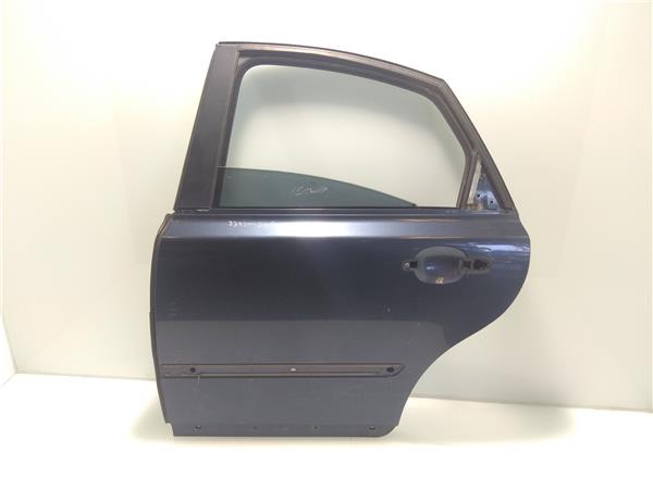 AZUL VERDOSO Puerta Trasera Izquierda Volvo S40 2086536 PIZ/781/41/2b/2086536/412b0c89-6657-4ac7-b165-c5a905ff629f.jpg AZUL VERDOSO Puerta Trasera Izquierda Volvo S40 2086536 PIZ/781/41/2b/2086536/412b0c89-6657-4ac7-b165-c5a905ff629f.jpg