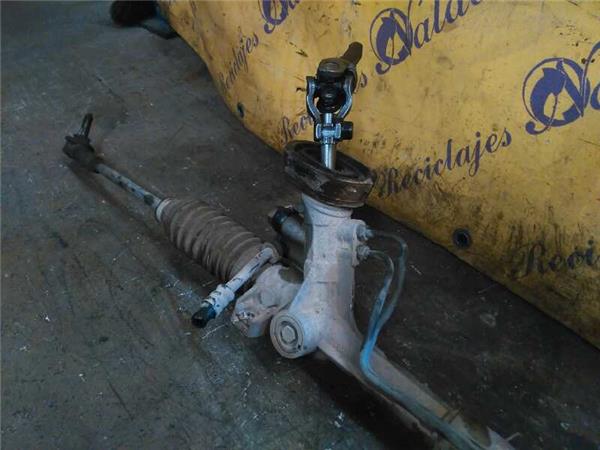 SIN DEFINIR Cremallera Direccion Asistida Seat AROSA 1180899 PIZ/781/41/32/1180899/4132b9b8-5ded-4bbb-b9e6-1c1adb2f9354.jpg SIN DEFINIR Cremallera Direccion Asistida Seat AROSA 1180899 PIZ/781/41/32/1180899/4132b9b8-5ded-4bbb-b9e6-1c1adb2f9354.jpg