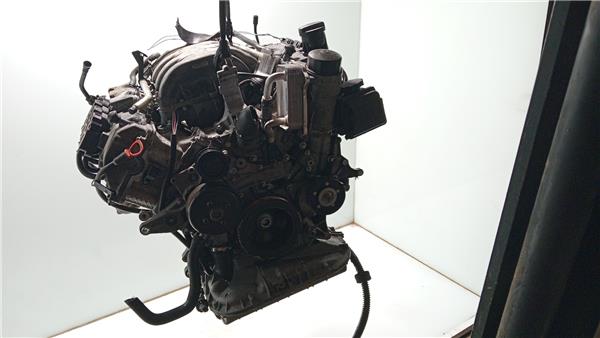 M112941 Motor Completo Mercedes-Benz Clase 2670112 PIZ/781/41/36/2670112/41368ead-7f14-494d-9f88-b54fb58d94d4.jpg M112941 Motor Completo Mercedes-Benz Clase 2670112 PIZ/781/41/36/2670112/41368ead-7f14-494d-9f88-b54fb58d94d4.jpg