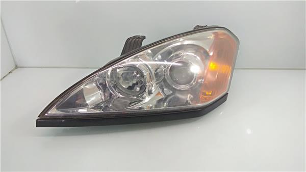LUPAKPTS0A1KS6P033845 Faro Delantero Izquierdo Ssangyong Kyron 2580689 PIZ/781/41/39/2580689/41395934-b95c-4146-92ff-785958a6df6d.jpg LUPAKPTS0A1KS6P033845 Faro Delantero Izquierdo Ssangyong Kyron 2580689 PIZ/781/41/39/2580689/41395934-b95c-4146-92ff-785958a6df6d.jpg