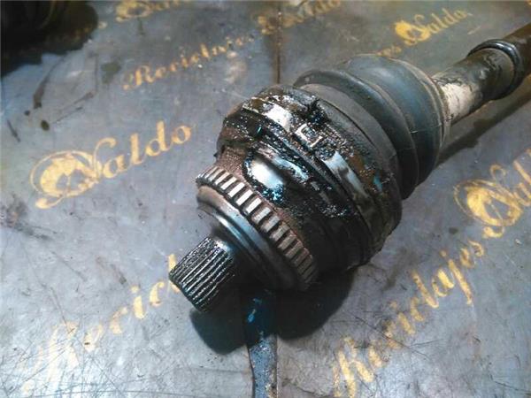 SIN DEFINIR Transmision Delantera Izquierda Audi 8090 933964 PIZ/781/41/3c/933964/413c15de-a410-4f98-ae28-53f19ee8882b.jpg SIN DEFINIR Transmision Delantera Izquierda Audi 8090 933964 PIZ/781/41/3c/933964/413c15de-a410-4f98-ae28-53f19ee8882b.jpg