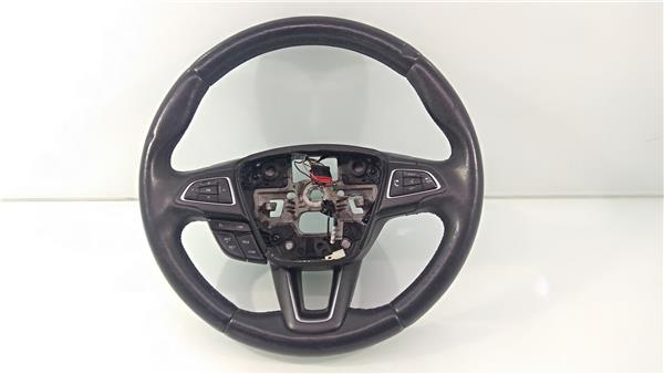 GV413600JC Volante Ford Kuga 2457854 PIZ/781/41/3e/2457854/413e6633-8c32-432b-bffd-477311aa9358.jpg GV413600JC Volante Ford Kuga 2457854 PIZ/781/41/3e/2457854/413e6633-8c32-432b-bffd-477311aa9358.jpg