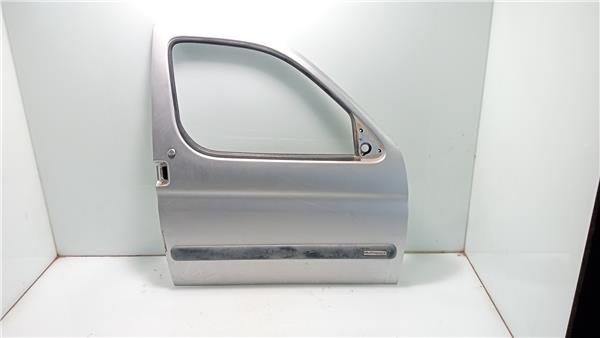 puerta delantera derecha citroen berlingo 199