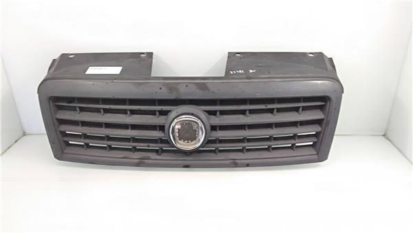 735395576 Rejilla Capo Fiat I 2528522 PIZ/781/41/40/2528522/4140aef4-30ce-4172-938c-485dc48f5c58.jpg 735395576 Rejilla Capo Fiat I 2528522 PIZ/781/41/40/2528522/4140aef4-30ce-4172-938c-485dc48f5c58.jpg