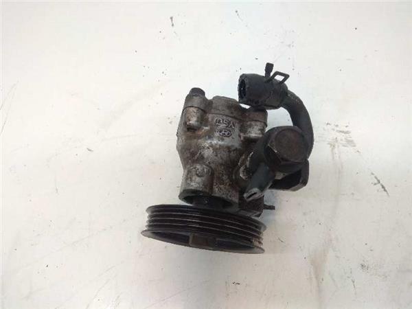571101C000 BOMBA DIRECCION ELECTRICA Toyota YARIS 1463549 PIZ/781/41/47/1463549/4147b48b-71ad-4bf1-8705-2d401663a0fc.jpg 571101C000 BOMBA DIRECCION ELECTRICA Toyota YARIS 1463549 PIZ/781/41/47/1463549/4147b48b-71ad-4bf1-8705-2d401663a0fc.jpg