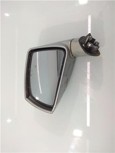 GRIS Retrovisor Izquierdo Hyundai COUPE 2266873 PIZ/781/41/49/2266873/41495ef0-acb0-4dc9-a741-4924b05f8189.jpg GRIS Retrovisor Izquierdo Hyundai COUPE 2266873 PIZ/781/41/49/2266873/41495ef0-acb0-4dc9-a741-4924b05f8189.jpg