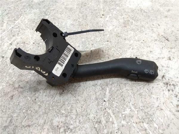 4BO953503H Mando Limpiaparabrisas Skoda FABIA 830940 PIZ/781/41/5f/830940/415f014d-b51c-46aa-adc7-f63f614fb25a.jpg 4BO953503H Mando Limpiaparabrisas Skoda FABIA 830940 PIZ/781/41/5f/830940/415f014d-b51c-46aa-adc7-f63f614fb25a.jpg