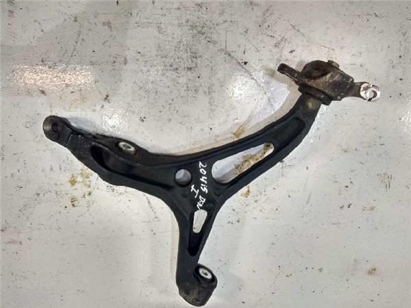 TRAPECIO IZQUIERDO Brazo Inferior Delantero Izquierdo Mercedes-Benz Clase 1633129 PIZ/781/41/64/1633129/4164f6e9-7d01-48f4-b5ad-48e3bb3b13b5.jpg TRAPECIO IZQUIERDO Brazo Inferior Delantero Izquierdo Mercedes-Benz Clase 1633129 PIZ/781/41/64/1633129/4164f6e9-7d01-48f4-b5ad-48e3bb3b13b5.jpg