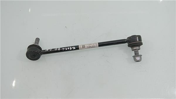 118839600B Bieleta Derecha Estabilizadora Delantera Tesla Model 2658550 PIZ/781/41/64/2658550/4164dd56-c5b7-48d9-b7d8-896b8c021de8.jpg 118839600B Bieleta Derecha Estabilizadora Delantera Tesla Model 2658550 PIZ/781/41/64/2658550/4164dd56-c5b7-48d9-b7d8-896b8c021de8.jpg