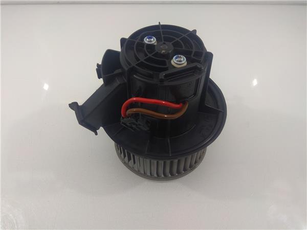 A2048200208 Motor Calefaccion Mercedes-Benz Clase 2304824 PIZ/781/41/6b/2304824/416bd271-307b-4122-8784-73092fd6c0cb.jpg A2048200208 Motor Calefaccion Mercedes-Benz Clase 2304824 PIZ/781/41/6b/2304824/416bd271-307b-4122-8784-73092fd6c0cb.jpg