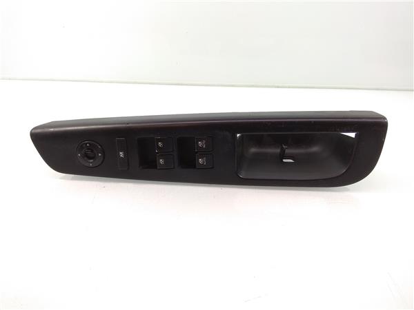 823511H010 MANDO ELEVALUNAS DELANTERO IZQUIERDO Kia Ceed 2322309 PIZ/781/41/6f/2322309/416fcc34-c8c0-43d1-b414-511c481c4898.jpg 823511H010 MANDO ELEVALUNAS DELANTERO IZQUIERDO Kia Ceed 2322309 PIZ/781/41/6f/2322309/416fcc34-c8c0-43d1-b414-511c481c4898.jpg