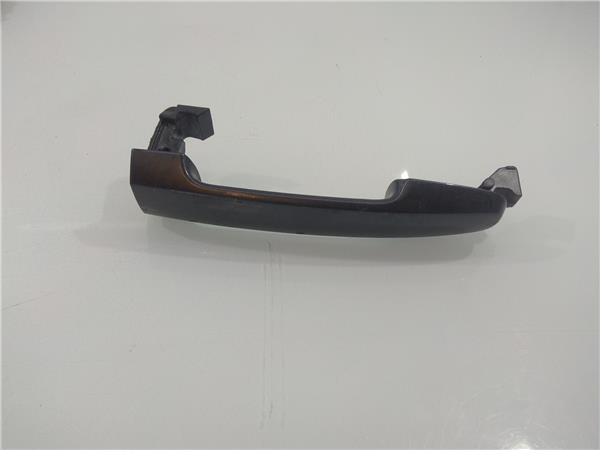 GRIS Maneta Exterior Delantera Izquierda Toyota RAV 4 2244568 PIZ/781/41/70/2244568/41706ed3-dd2b-4951-b692-44671ee045ae.jpg GRIS Maneta Exterior Delantera Izquierda Toyota RAV 4 2244568 PIZ/781/41/70/2244568/41706ed3-dd2b-4951-b692-44671ee045ae.jpg