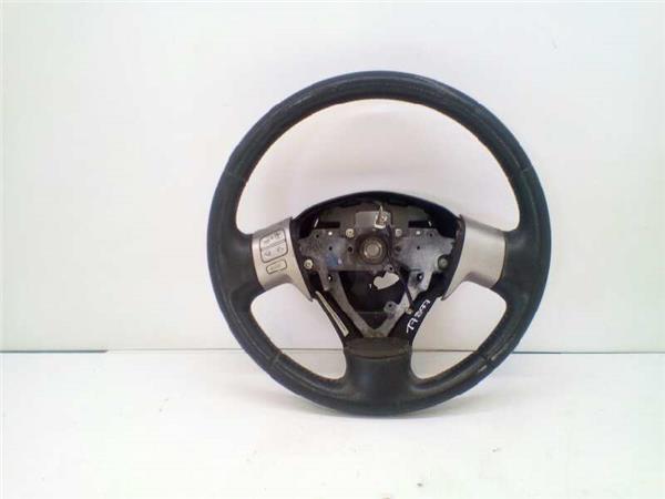 607095202 Volante Toyota AURIS 1176352 PIZ/781/41/77/1176352/41772865-0b56-474f-a9c4-c2f791cce885.jpg 607095202 Volante Toyota AURIS 1176352 PIZ/781/41/77/1176352/41772865-0b56-474f-a9c4-c2f791cce885.jpg