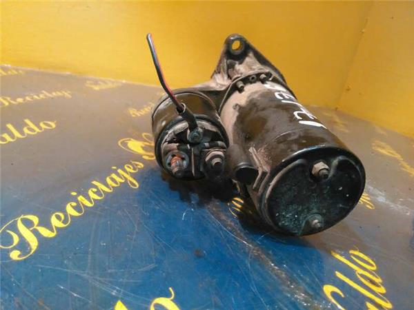 90341777 Motor Arranque Opel CORSA 1292671 PIZ/781/41/77/1292671/41778ece-9afb-4ffb-b027-d26de7815e21.jpg 90341777 Motor Arranque Opel CORSA 1292671 PIZ/781/41/77/1292671/41778ece-9afb-4ffb-b027-d26de7815e21.jpg