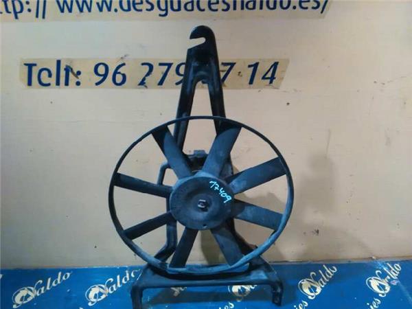 SIN DEFINIR Electroventilador Citroen SAXO 1091318 PIZ/781/41/87/1091318/418775a6-3f9c-4dcd-b26a-40889736d306.jpg SIN DEFINIR Electroventilador Citroen SAXO 1091318 PIZ/781/41/87/1091318/418775a6-3f9c-4dcd-b26a-40889736d306.jpg