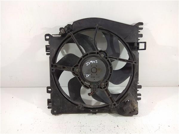 8200966248 Electroventilador Renault Clio 1996057 PIZ/781/41/8b/1996057/418ba307-a3a3-40fe-8ded-2c1af8340a1f.jpg 8200966248 Electroventilador Renault Clio 1996057 PIZ/781/41/8b/1996057/418ba307-a3a3-40fe-8ded-2c1af8340a1f.jpg