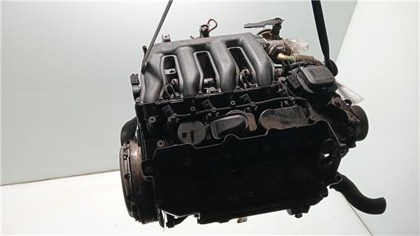 20D4 D4 Motor Completo BMW Serie 3 2563077 PIZ/781/41/97/2563077/419752cc-113a-44e0-8437-bcbc1a838380.jpg 20D4 D4 Motor Completo BMW Serie 3 2563077 PIZ/781/41/97/2563077/419752cc-113a-44e0-8437-bcbc1a838380.jpg