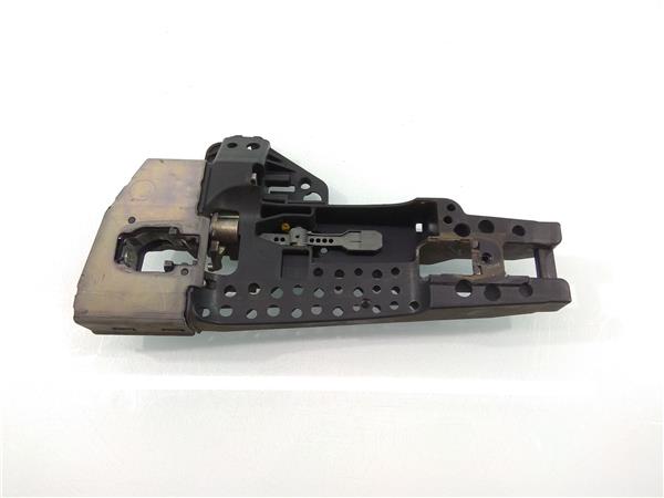 8T0837205A ROH Maneta Exterior Delantera Izquierda Audi A4 2297753 PIZ/781/41/9b/2297753/419b1964-b039-4119-8baf-2da8ff40c18b.jpg 8T0837205A ROH Maneta Exterior Delantera Izquierda Audi A4 2297753 PIZ/781/41/9b/2297753/419b1964-b039-4119-8baf-2da8ff40c18b.jpg