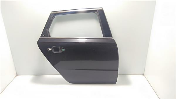 9008Y0 Puerta Trasera Derecha Peugeot 508 2513203 PIZ/781/41/a1/2513203/41a110d0-33f6-4895-bce8-070d508f004c.jpg 9008Y0 Puerta Trasera Derecha Peugeot 508 2513203 PIZ/781/41/a1/2513203/41a110d0-33f6-4895-bce8-070d508f004c.jpg