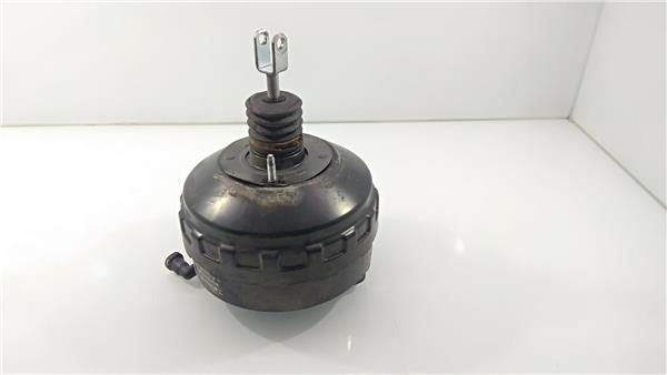 34336779721 Servofreno BMW Serie 3 2441214 PIZ/781/41/ad/2441214/41adf038-44dd-49da-be64-87db9941987e.jpg 34336779721 Servofreno BMW Serie 3 2441214 PIZ/781/41/ad/2441214/41adf038-44dd-49da-be64-87db9941987e.jpg