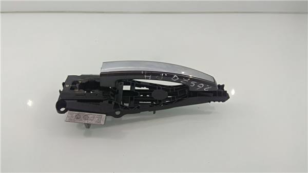 14096204 Maneta Exterior Delantera Izquierda Opel Meriva 2367849 PIZ/781/41/af/2367849/41afd6fe-d939-4c42-8816-d4a32df884e1.jpg 14096204 Maneta Exterior Delantera Izquierda Opel Meriva 2367849 PIZ/781/41/af/2367849/41afd6fe-d939-4c42-8816-d4a32df884e1.jpg