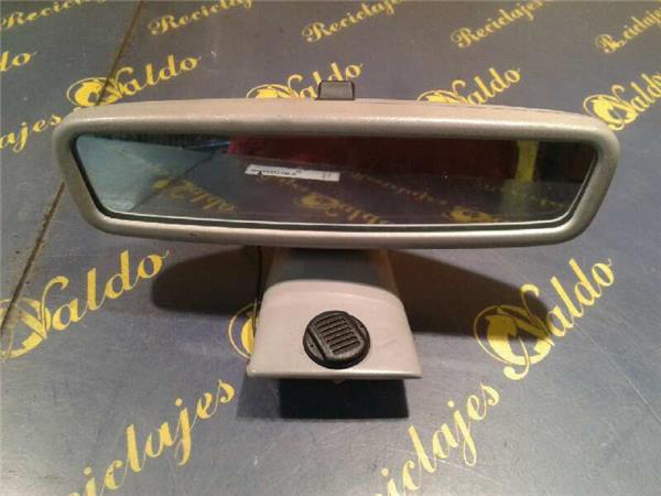 COLOR BEIG Retrovisor Interior Mercedes-Benz Clase 566847 PIZ/781/41/b7/566847/41b7f26a-e025-44e3-bd39-d210946e9625.jpg COLOR BEIG Retrovisor Interior Mercedes-Benz Clase 566847 PIZ/781/41/b7/566847/41b7f26a-e025-44e3-bd39-d210946e9625.jpg