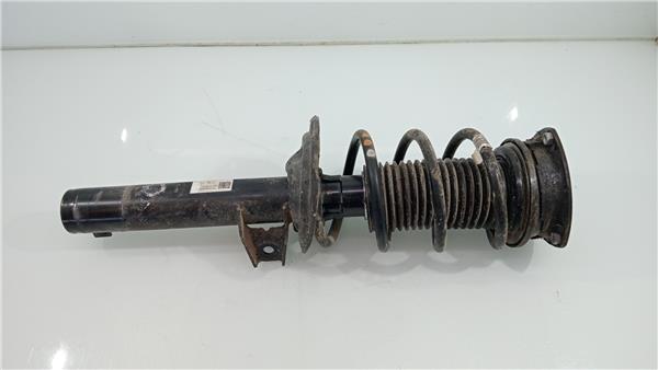 5Q0413031HS Amortiguador Delantero Izquierdo Volkswagen T-Roc 2626508 PIZ/781/41/c5/2626508/41c52466-c502-4084-8ef4-3de6e7b65b81.jpg 5Q0413031HS Amortiguador Delantero Izquierdo Volkswagen T-Roc 2626508 PIZ/781/41/c5/2626508/41c52466-c502-4084-8ef4-3de6e7b65b81.jpg