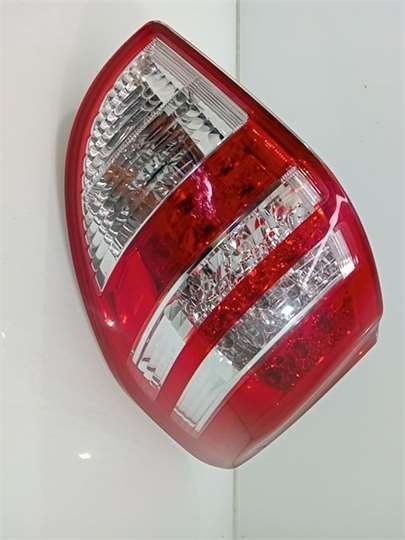 SIN DEFINIR Piloto Trasero Derecho Toyota RAV4 2615434 PIZ/781/41/cc/2615434/41cc2619-43bd-40bb-8e84-384ab0fb8bf2.jpg SIN DEFINIR Piloto Trasero Derecho Toyota RAV4 2615434 PIZ/781/41/cc/2615434/41cc2619-43bd-40bb-8e84-384ab0fb8bf2.jpg
