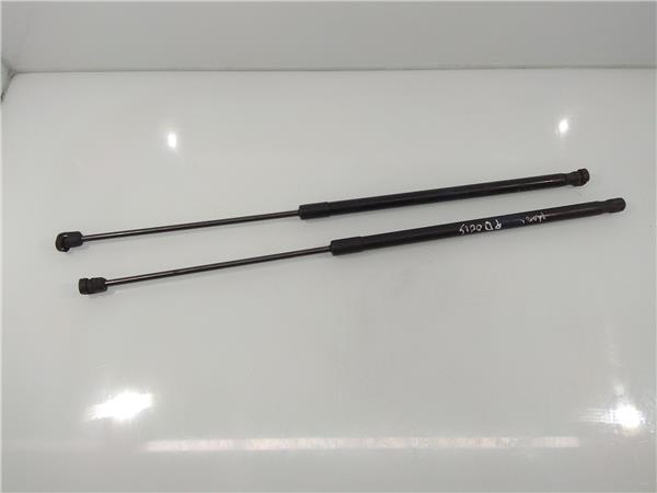 A2079800764 Amortiguador Capo Mercedes-Benz Clase 2230249 PIZ/781/41/ce/2230249/41cec761-7eb9-4a59-9ba1-c992e9b48339.jpg A2079800764 Amortiguador Capo Mercedes-Benz Clase 2230249 PIZ/781/41/ce/2230249/41cec761-7eb9-4a59-9ba1-c992e9b48339.jpg