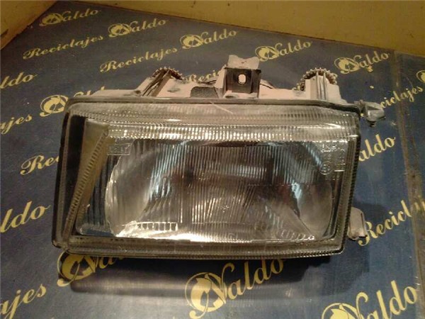 UNA OPTICA Faro Delantero Izquierdo Seat INCA 358074 PIZ/781/41/d2/358074/41d2efc0-a793-4614-a07d-cce31dfe5a34.jpg UNA OPTICA Faro Delantero Izquierdo Seat INCA 358074 PIZ/781/41/d2/358074/41d2efc0-a793-4614-a07d-cce31dfe5a34.jpg