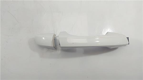 5G0837206 Maneta Exterior Trasera Derecha Volkswagen T-Roc 2622774 PIZ/781/41/d3/2622774/41d323da-6a71-443f-a3f6-49efa4721c05.jpg 5G0837206 Maneta Exterior Trasera Derecha Volkswagen T-Roc 2622774 PIZ/781/41/d3/2622774/41d323da-6a71-443f-a3f6-49efa4721c05.jpg
