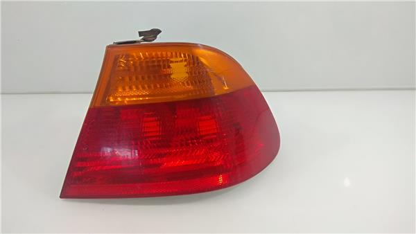 COUPEFASE I Piloto Trasero Derecho BMW SERIE 3 2367710 PIZ/781/41/d6/2367710/41d63fe2-4c05-45cb-800e-5fdefbabf36b.jpg COUPEFASE I Piloto Trasero Derecho BMW SERIE 3 2367710 PIZ/781/41/d6/2367710/41d63fe2-4c05-45cb-800e-5fdefbabf36b.jpg