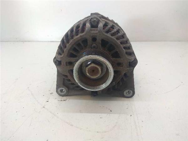 23100BC00A Alternador Nissan Qashqai 1782639 PIZ/781/41/de/1782639/41dec8c4-51ee-4718-987f-df53d0785fae.jpg 23100BC00A Alternador Nissan Qashqai 1782639 PIZ/781/41/de/1782639/41dec8c4-51ee-4718-987f-df53d0785fae.jpg