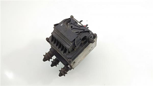 3C0614109P ABS Volkswagen Passat 1296116 PIZ/781/41/df/1296116/41dff766-52ab-4b1e-aa9d-47330adab09d.jpg 3C0614109P ABS Volkswagen Passat 1296116 PIZ/781/41/df/1296116/41dff766-52ab-4b1e-aa9d-47330adab09d.jpg