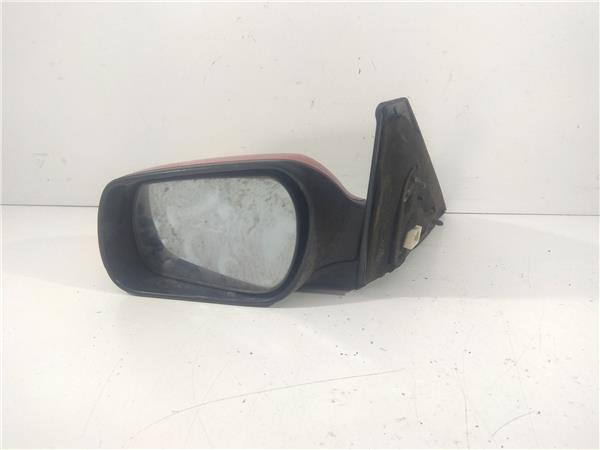 ROJO Retrovisor Izquierdo Mazda 3 1757991 PIZ/781/41/ef/1757991/41ef1321-c6d7-4ac5-aed6-76461d3bc3db.jpg ROJO Retrovisor Izquierdo Mazda 3 1757991 PIZ/781/41/ef/1757991/41ef1321-c6d7-4ac5-aed6-76461d3bc3db.jpg
