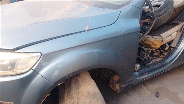 SIN DEFINIR Aleta Delantera Izquierda Audi Q7 2639215 PIZ/781/41/f0/2639215/41f03f8a-f158-436e-9b11-63f3fda9991c.jpg SIN DEFINIR Aleta Delantera Izquierda Audi Q7 2639215 PIZ/781/41/f0/2639215/41f03f8a-f158-436e-9b11-63f3fda9991c.jpg